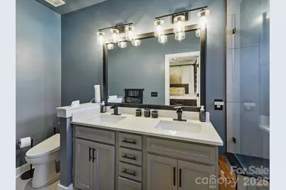 3528 Craughwell Drive, Charlotte, NC 28209 - Photo 25