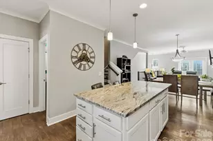 3528 Craughwell Dr, Charlotte, NC 28209 - Photo 11