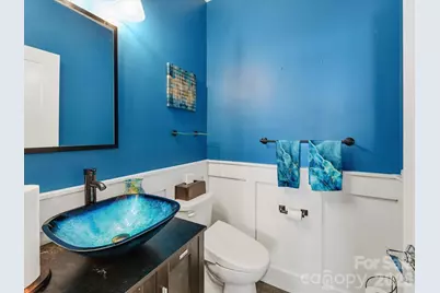 3528 Craughwell Drive, Charlotte, NC 28209 - Photo 19