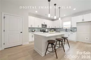 6633 Terry Ln, Charlotte, NC 28215 - Photo 5