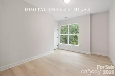 6633 Terry Lane, Charlotte, NC 28215 - Photo 21