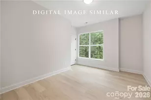 6633 Terry Ln, Charlotte, NC 28215 - Photo 21