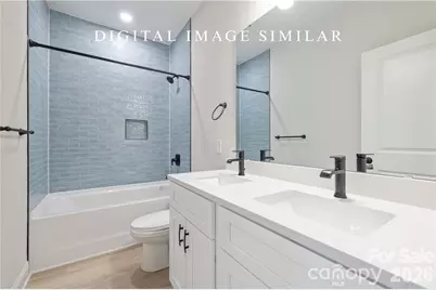 6633 Terry Lane, Charlotte, NC 28215 - Photo 17