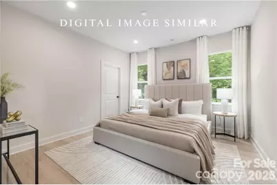 6633 Terry Lane, Charlotte, NC 28215 - Photo 11