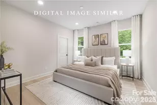 6633 Terry Ln, Charlotte, NC 28215 - Photo 11