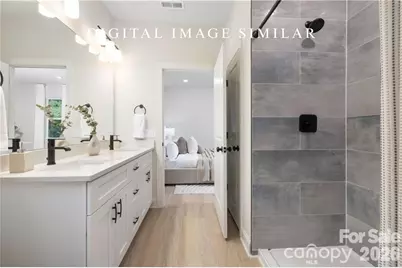 6633 Terry Lane, Charlotte, NC 28215 - Photo 13