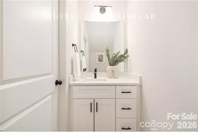 6633 Terry Lane, Charlotte, NC 28215 - Photo 19