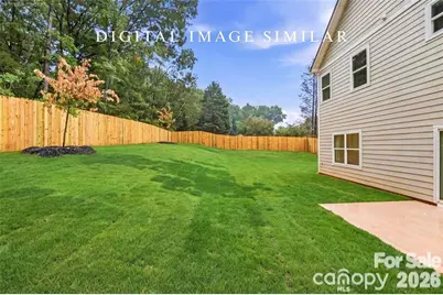 6633 Terry Lane, Charlotte, NC 28215 - Photo 3