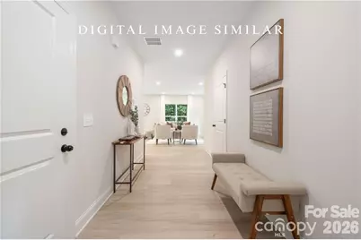 6633 Terry Lane, Charlotte, NC 28215 - Photo 15