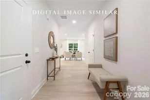 6633 Terry Ln, Charlotte, NC 28215 - Photo 15