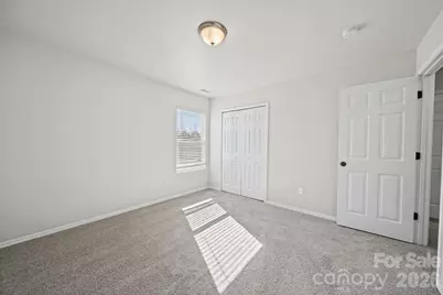 1820 Rustic Barn Drive, Huntersville, NC 28078 - Photo 23