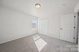 1820 Rustic Barn Dr, Huntersville, NC 28078 - Photo 23