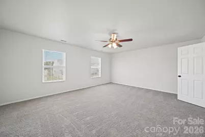 1820 Rustic Barn Drive, Huntersville, NC 28078 - Photo 15