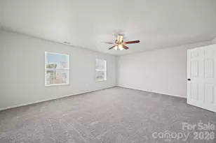 1820 Rustic Barn Dr, Huntersville, NC 28078 - Photo 15