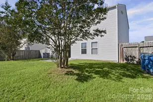1820 Rustic Barn Dr, Huntersville, NC 28078 - Photo 31