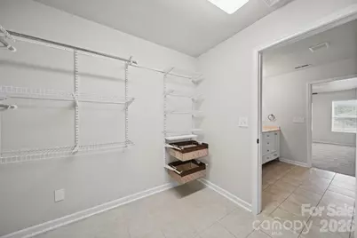 1820 Rustic Barn Drive, Huntersville, NC 28078 - Photo 21