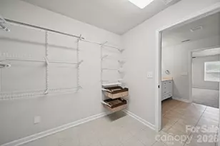 1820 Rustic Barn Dr, Huntersville, NC 28078 - Photo 21