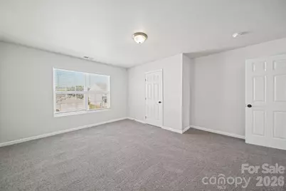 1820 Rustic Barn Drive, Huntersville, NC 28078 - Photo 27