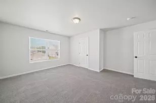 1820 Rustic Barn Dr, Huntersville, NC 28078 - Photo 27
