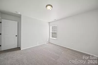 1820 Rustic Barn Drive, Huntersville, NC 28078 - Photo 25