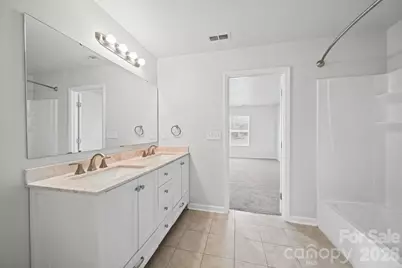 1820 Rustic Barn Drive, Huntersville, NC 28078 - Photo 19