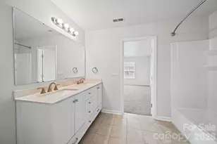 1820 Rustic Barn Dr, Huntersville, NC 28078 - Photo 19