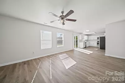 1820 Rustic Barn Drive, Huntersville, NC 28078 - Photo 11