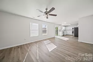 1820 Rustic Barn Dr, Huntersville, NC 28078 - Photo 11