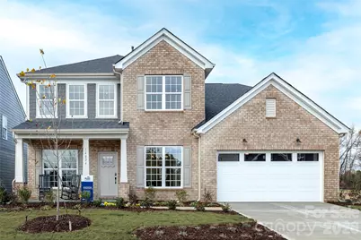 2105 Rone Branch Trail, Monroe, NC 28110 - Photo 1