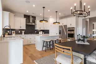 2105 Rone Br Trl, Monroe, NC 28110 - Photo 21