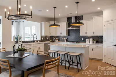 2105 Rone Branch Trail, Monroe, NC 28110 - Photo 23