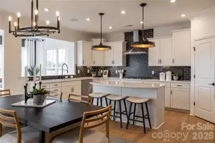 2105 Rone Br Trl, Monroe, NC 28110 - Photo 23