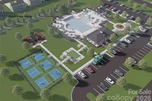 206 Maggys Wy, Pageland, SC 29728 - Photo 11