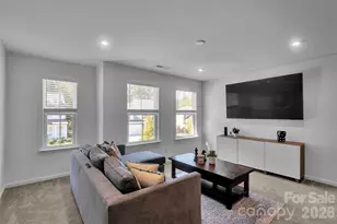 8938 Ansley Pk Pl, Huntersville, NC 28078 - Photo 25