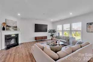8938 Ansley Pk Pl, Huntersville, NC 28078 - Photo 13