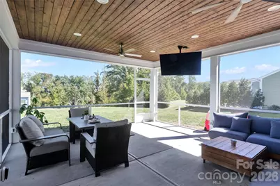 8938 Ansley Park Place, Huntersville, NC 28078 - Photo 37