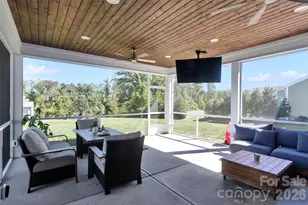 8938 Ansley Pk Pl, Huntersville, NC 28078 - Photo 37