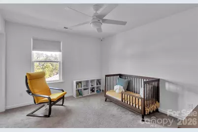 8938 Ansley Park Place, Huntersville, NC 28078 - Photo 31