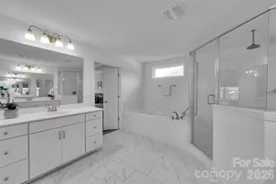 8938 Ansley Pk Pl, Huntersville, NC 28078 - Photo 35