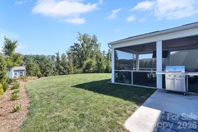 8938 Ansley Park Place, Huntersville, NC 28078 - Photo 41