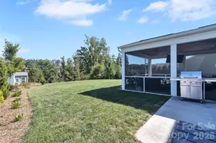 8938 Ansley Pk Pl, Huntersville, NC 28078 - Photo 41