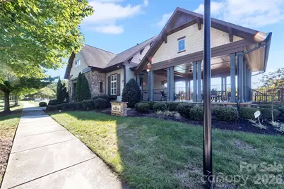 8938 Ansley Park Place, Huntersville, NC 28078 - Photo 45