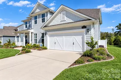 8938 Ansley Park Place, Huntersville, NC 28078 - Photo 43