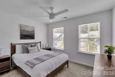 8938 Ansley Park Place, Huntersville, NC 28078 - Photo 27