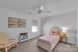 8938 Ansley Pk Pl, Huntersville, NC 28078 - Photo 29