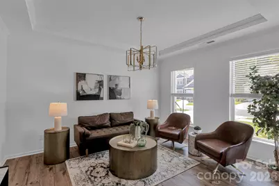 8938 Ansley Park Place, Huntersville, NC 28078 - Photo 5