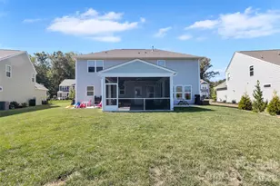 8938 Ansley Pk Pl, Huntersville, NC 28078 - Photo 39