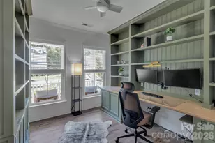 8938 Ansley Pk Pl, Huntersville, NC 28078 - Photo 9
