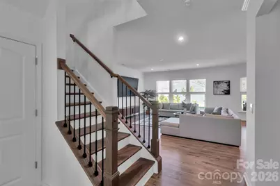 8938 Ansley Park Place, Huntersville, NC 28078 - Photo 11