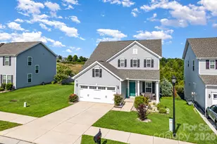 1682 Scarbrough Cir SW, Concord, NC 28025 - Photo 1